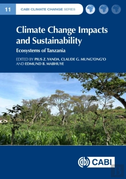 Bertrand.pt - Climate Change Impacts And Sustainability