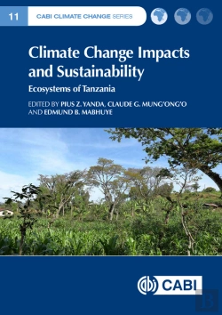 Bertrand.pt - Climate Change Impacts And Sustainability