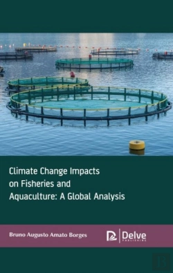 Bertrand.pt - Climate Change Impacts On Fisheries And Aquaculture: A Global Analysis