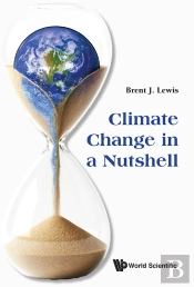 Climate Change In A Nutshell