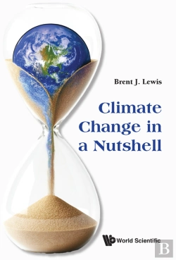 Bertrand.pt - Climate Change In A Nutshell