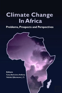 Bertrand.pt - Climate Change In Africa