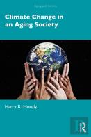 Climate Change In An Aging Society