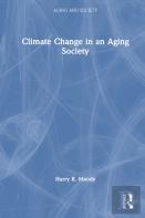 Climate Change In An Aging Society