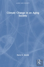 Climate Change In An Aging Society