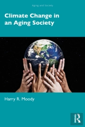 Climate Change In An Aging Society