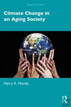 Bertrand.pt - Climate Change In An Aging Society