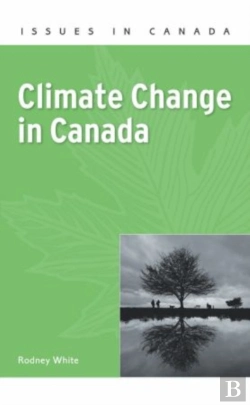 Bertrand.pt - Climate Change In Canada