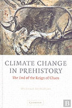 Bertrand.pt - Climate Change In Prehistory