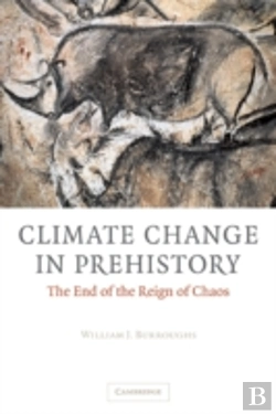 Bertrand.pt - Climate Change In Prehistory