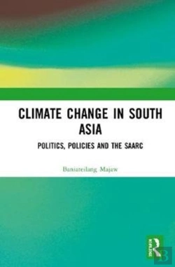 Bertrand.pt - Climate Change In South Asia