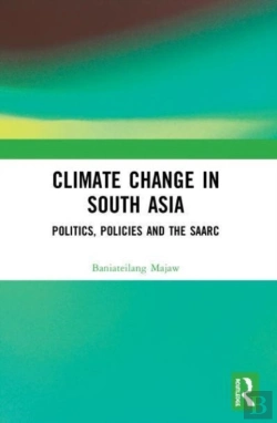 Bertrand.pt - Climate Change In South Asia