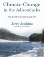 Climate Change In The Adirondacks
