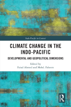 Bertrand.pt - Climate Change In The Indo-Pacific