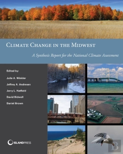 Bertrand.pt - Climate Change In The Midwest
