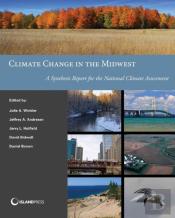 Climate Change In The Midwest