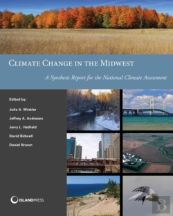 Bertrand.pt - Climate Change In The Midwest