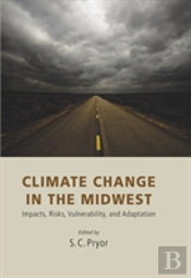 Climate Change In The Midwest