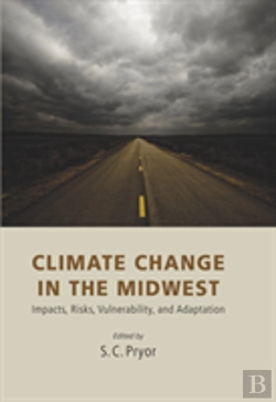 Bertrand.pt - Climate Change In The Midwest