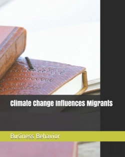 Bertrand.pt - Climate Change Influences Migrants