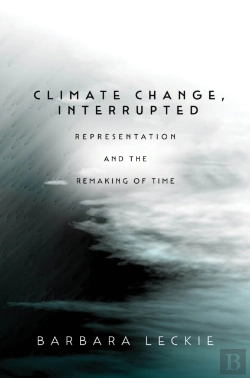 Bertrand.pt - Climate Change, Interrupted