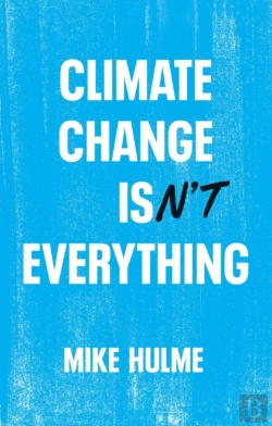 Bertrand.pt - Climate Change Isn'T Everything