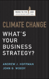 Climate Change