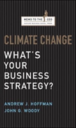 Bertrand.pt - Climate Change