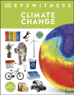 Bertrand.pt - Climate Change