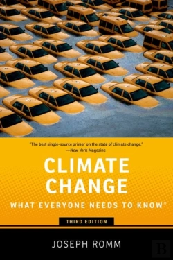 Bertrand.pt - Climate Change