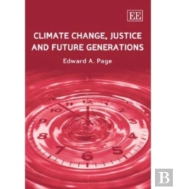 Bertrand.pt - Climate Change, Justice And Future Generations