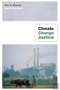 Bertrand.pt - Climate Change Justice