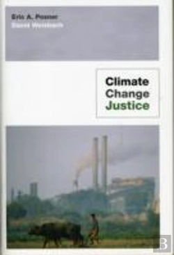 Bertrand.pt - Climate Change Justice
