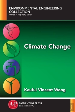 Bertrand.pt - Climate Change