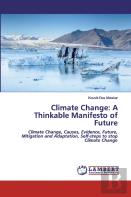 Climate Change