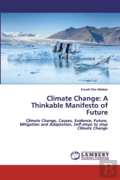 Climate Change