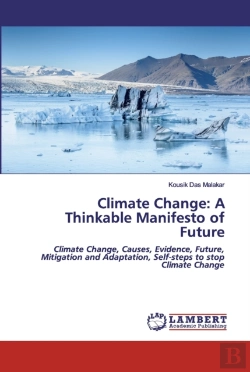 Bertrand.pt - Climate Change