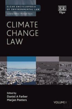 Bertrand.pt - Climate Change Law