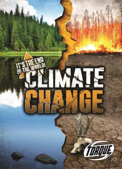 Bertrand.pt - Climate Change