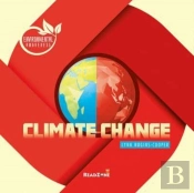 Climate Change