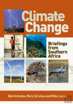 Bertrand.pt - Climate Change