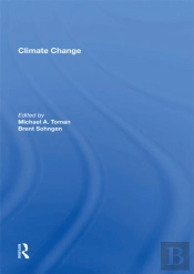 Climate Change