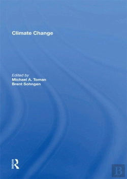 Bertrand.pt - Climate Change