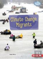 Climate Change Migrants