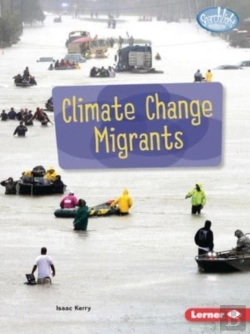 Bertrand.pt - Climate Change Migrants