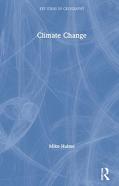 Climate Change