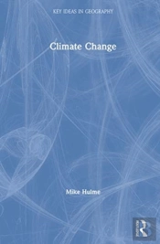 Climate Change
