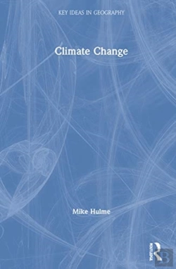 Bertrand.pt - Climate Change