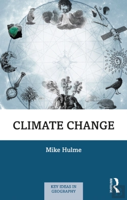 Bertrand.pt - Climate Change