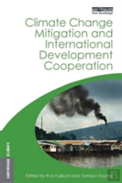 Bertrand.pt - Climate Change Mitigation And Development Cooperation